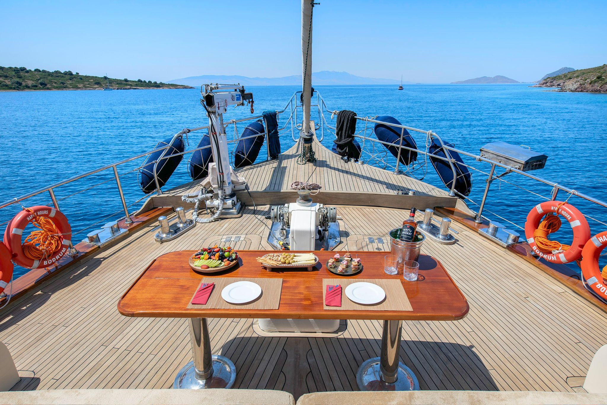 Derya Deniz Galeri 12